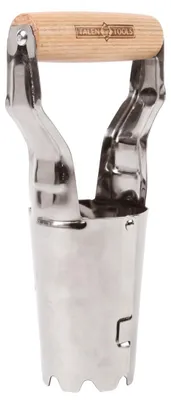 Produktbild von Talen Tools Bollenplanter Klassiek