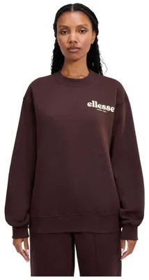 Image de Sweatshirt Ellesse SGY22295-200 pour Femme