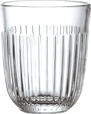 Produktbild von Trinkglas Ouessant 290ml