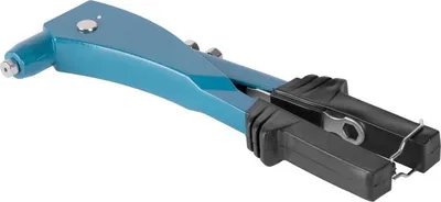 Produktbild von Zange Strend Pro R1141, 250 mm, Nietzange, für Blindnieten