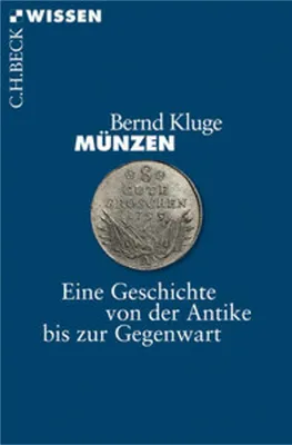 Produktbild von Münzen