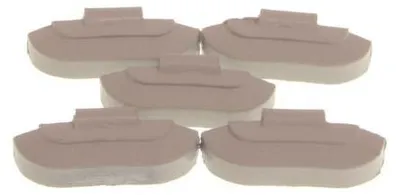 Produktbild von MAXGEAR Auswuchtgewicht 49-5525