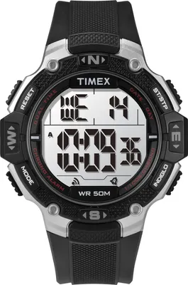 Obrázek produktu pro Pánské hodinky Timex DGTL