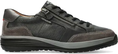 Produktbild von Mephisto  Sacco - herren sneaker