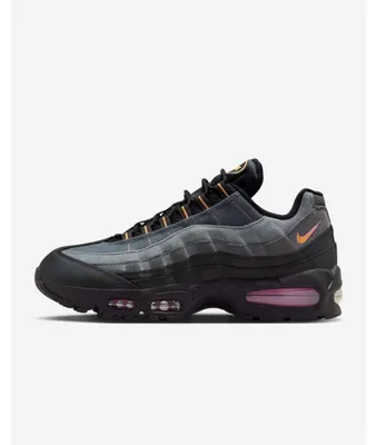 Produktbild von Schuhe Nike Air Max 95 OG IB7683001
