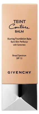 Obrázek produktu pro Givenchy, Teint Couture, Dlouhotrvající tekutý podkladový krém, 05, Nude Honey, SPF 15, 30 ml