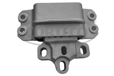 Obrázek produktu pro CORTECO – levé ložisko motoru pro VW Passat Variant (3C5) 49476460