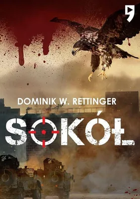 Productafbeelding van Sokół