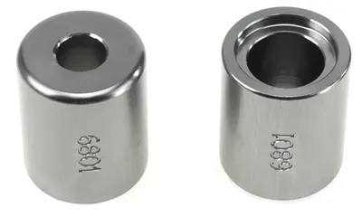 Image de Outil Guide Extérieur Pour Roulement 6801 - Installation Et Extraction Facilitées - Enduro Bearings