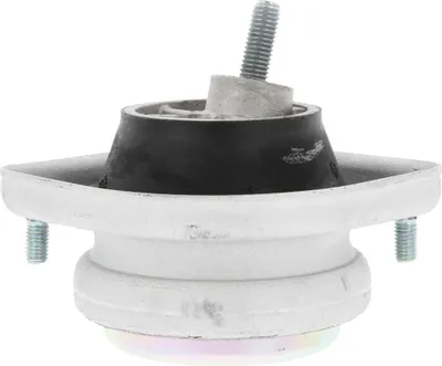 Immagine prodotto di CORTECO supporto motore destro (601632) per BMW 7 5 |