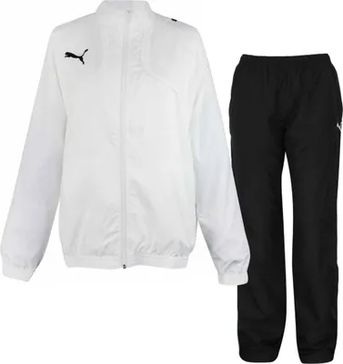 Obrázok produktu pre Puma Teplákové súpravy 65212804, Veľkosť: 182