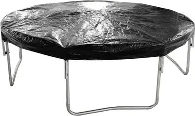 Produktbild von TRIGANO Abdeckung für Trampoline von 4,27 m Durchmesser