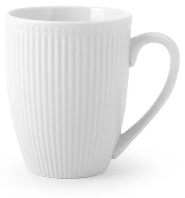 Obrázok produktu pre Sada 6 elegantných porcelánových šálok