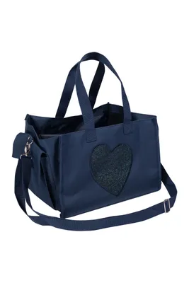 Immagine prodotto di Borsa da trasporto HKM Cuddle Pony