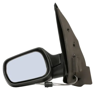 Immagine prodotto di Specchio esterno BLIC 5402-04-1112387P
