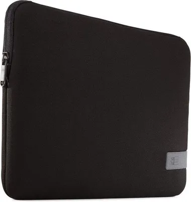 Produktbild von Famanu Laptop Sleeve 13 Zoll - Hochwertiger Schutz in schlankem Design