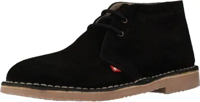 Immagine prodotto di Stivaletti Del Marchio Swissalpine Del Modello 514w Nero