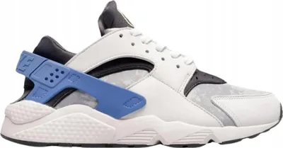 Obrázek produktu pro Boty Nike Huarache DR0286100