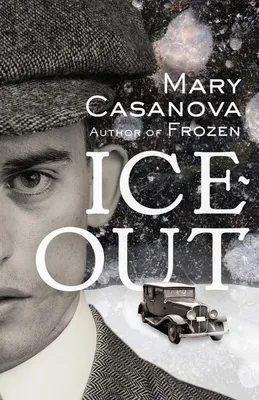 Produktbild von Ice-Out