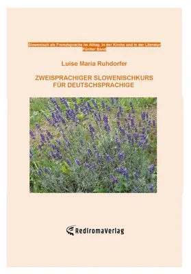 Immagine prodotto di Zweisprachiger Slowenischkurs für Deutschsprachige