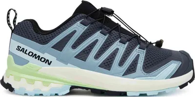 Image de Chaussures de running Salomon L47748000 pour Femme