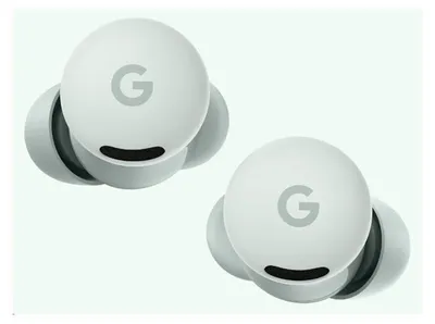 Produktbild von Google Pixel Buds 2a - True Wireless-Kopfhörer