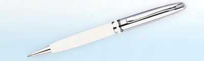 Image de Pelikan Jazz Medium 1 pièce(s)