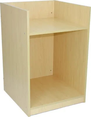 Immagine prodotto di Ladentisch Kassenblock Verkaufstheke Verkaufstresen Kassentisch Verkaufstisch