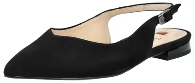 Produktbild von Högl Ballerinas Ballerinas Leder