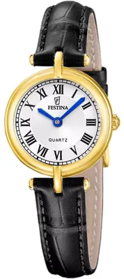 Zdjęcie produktu dla Festina - F20788/1 - Damski zegarek na rękę