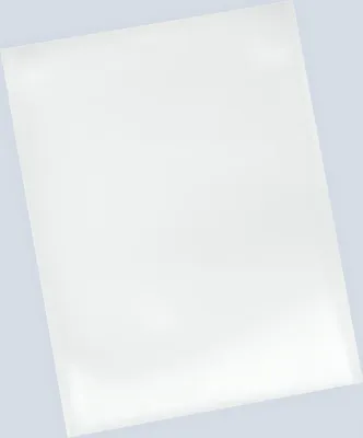 Produktbild von Büroring Scheckkarten-Schutzhülle, 63 x 89 mm, genarbt, transparent, PP-Folie, 120 my, 100 Hüllen