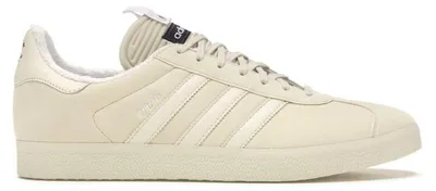 Produktbild von adidas Gazelle United Arrows & Sons x Slam Jam - EU 42 2/3