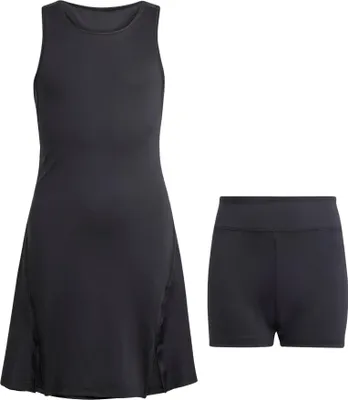 Produktbild von Adidas Club Tenniskleid Mädchen