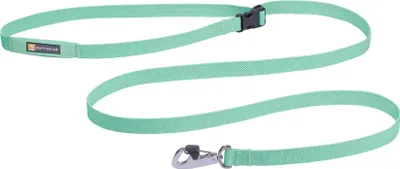 Produktbild von Ruffwear Flagline Leine 1,9 m x 20 mm