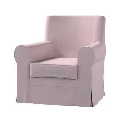 Obrázek produktu pro Potah na křeslo IKEA Ektorp Jennylund