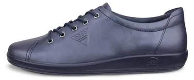Obrázek produktu pro Boty Ecco Soft 2.0 20650321038