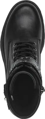 Produktbild von Tamaris Stiefel für Herren