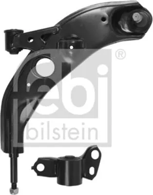 Produktbild von Febi Querlenker vorne rechts für Mazda 626 Xedos
