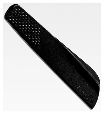 Produktbild von Klingenschutz für Klingen bis 13 cm