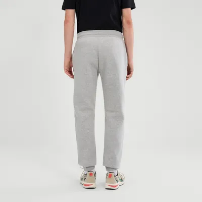 Obrázok produktu pre Ellesse – Pánske tepláky „Cravo 2“ HB135 (M) (svetlosivé)