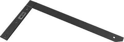 Obrázek produktu pro úhelník zednický 500x250mm 602