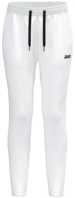 Produktbild von Jako Jogginghose One Baumwolle Damen