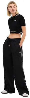 Produktbild von Hose Ellesse Sassy für Herren