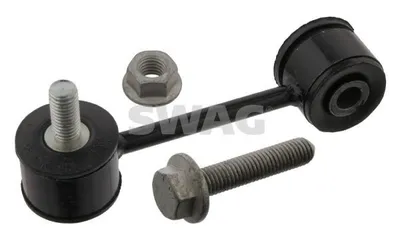 Produktbild von SWAG Koppelstange Stabilisator für VW Golf IV Schrägheck (1J1) Vorne Rechts 30 93 6676