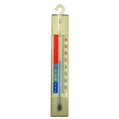 Produktbild von Gefrierthermometer EUROHOME®