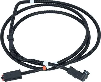 Produktbild von Harnstoffschlauch AdBlue-Lösung NRF Thermo-Expertise passend für AUDI A3