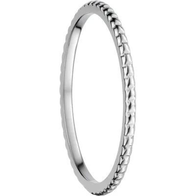 Produktbild von BERING / Detachable / Ring / Size 9 562-10-90 Silber