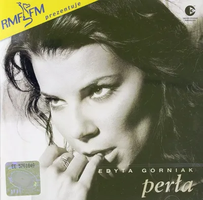 Obrázek produktu pro Pearl, 2 CD