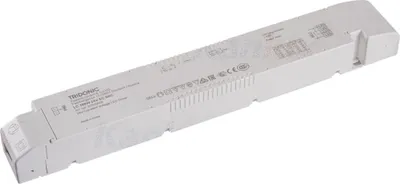 Immagine prodotto di Alimentatore per strisce LED 100 W 24 V SC SNC Kanlux 33421