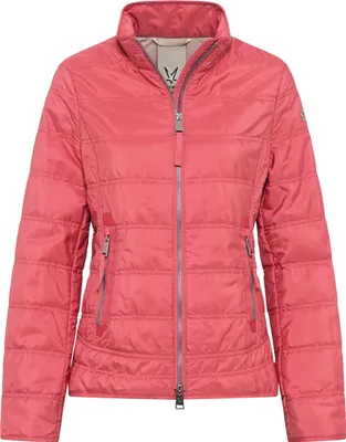 Produktbild von Steppjacke